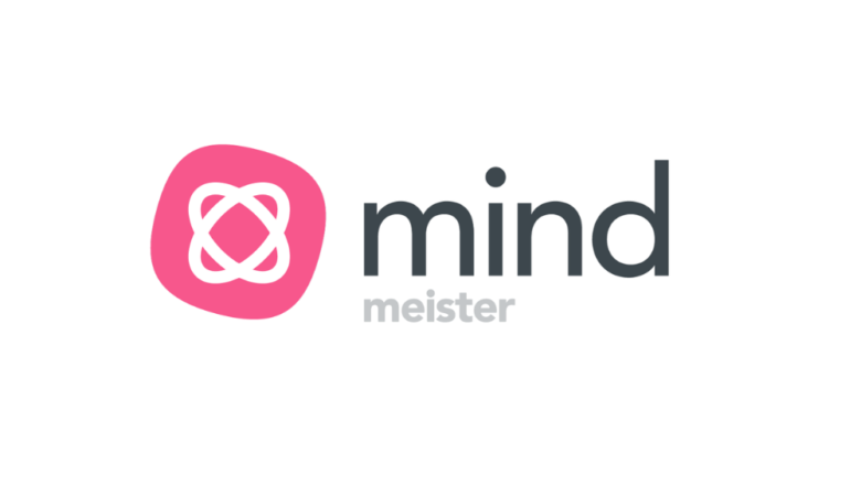 mindmeister