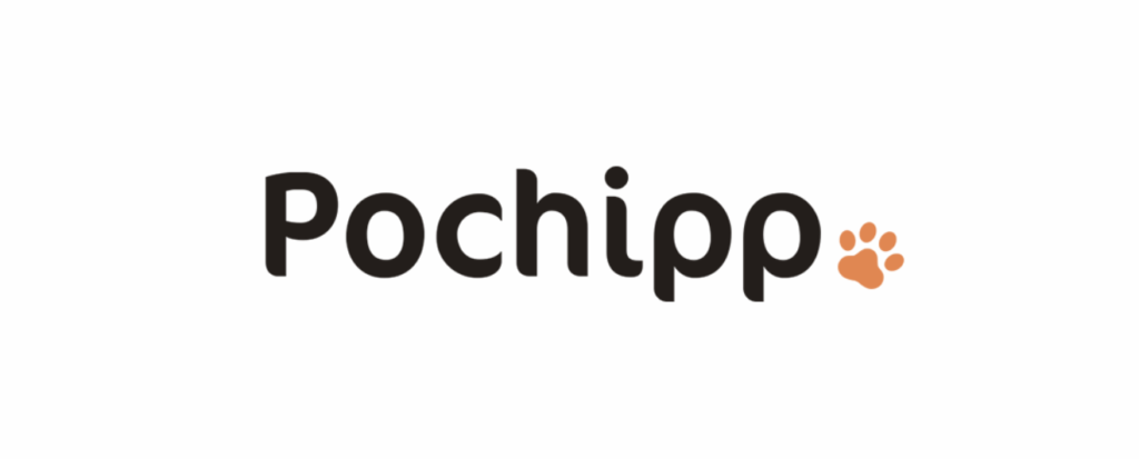 Pochipp