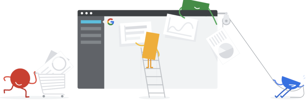 Site Kit by Google