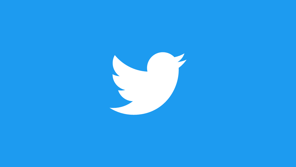 Twitterアイコン