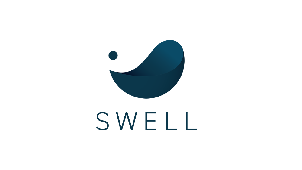 SWELLアイコン